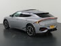 Kia EV6 GT-Line 84 kWh | Facelift | Panoramadak | Led Matrix Koplampen | Meridian Surround | Head-Up | 360° Camera |