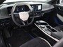 Kia EV6 GT-Line 84 kWh | Facelift | Panoramadak | Led Matrix Koplampen | Meridian Surround | Head-Up | 360° Camera |