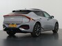 Kia EV6 GT-Line 84 kWh | Facelift | Panoramadak | Led Matrix Koplampen | Meridian Surround | Head-Up | 360° Camera |