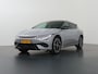Kia EV6 GT-Line 84 kWh | Facelift | Panoramadak | Led Matrix Koplampen | Meridian Surround | Head-Up | 360° Camera |