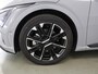 Kia EV6 GT-Line 84 kWh | Facelift | Panoramadak | Led Matrix Koplampen | Meridian Surround | Head-Up | 360° Camera |