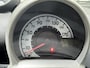 Toyota Aygo 1.0-12V Sport Nette wagen Airco el. ramen