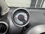 Toyota Aygo 1.0-12V Sport Nette wagen Airco el. ramen