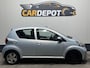 Toyota Aygo 1.0-12V Sport Nette wagen Airco el. ramen