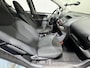 Toyota Aygo 1.0-12V Sport Nette wagen Airco el. ramen