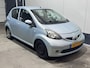 Toyota Aygo 1.0-12V Sport Nette wagen Airco el. ramen