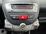 Toyota Aygo 1.0-12V Sport Nette wagen Airco el. ramen