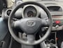 Toyota Aygo 1.0-12V Sport Nette wagen Airco el. ramen
