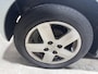 Toyota Aygo 1.0-12V Sport Nette wagen Airco el. ramen