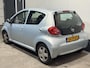 Toyota Aygo 1.0-12V Sport Nette wagen Airco el. ramen