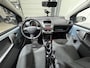 Toyota Aygo 1.0-12V Sport Nette wagen Airco el. ramen
