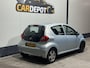 Toyota Aygo 1.0-12V Sport Nette wagen Airco el. ramen