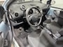 Toyota Aygo 1.0-12V Sport Nette wagen Airco el. ramen