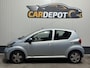 Toyota Aygo 1.0-12V Sport Nette wagen Airco el. ramen