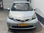 Toyota Aygo 1.0-12V Sport Nette wagen Airco el. ramen