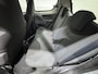 Toyota Aygo 1.0-12V Sport Nette wagen Airco el. ramen