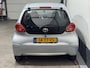 Toyota Aygo 1.0-12V Sport Nette wagen Airco el. ramen