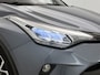 Toyota C-HR 1.8 Hybrid Dynamic | Limited | Afneembare trekhaak |