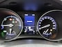 Toyota C-HR 1.8 Hybrid Dynamic | Limited | Afneembare trekhaak |