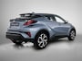 Toyota C-HR 1.8 Hybrid Dynamic | Limited | Afneembare trekhaak |