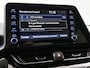 Toyota C-HR 1.8 Hybrid Dynamic | Limited | Afneembare trekhaak |