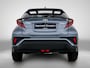 Toyota C-HR 1.8 Hybrid Dynamic | Limited | Afneembare trekhaak |