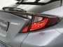 Toyota C-HR 1.8 Hybrid Dynamic | Limited | Afneembare trekhaak |