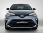 Toyota C-HR 1.8 Hybrid Dynamic | Limited | Afneembare trekhaak |