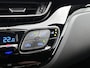 Toyota C-HR 1.8 Hybrid Dynamic | Limited | Afneembare trekhaak |