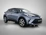 Toyota C-HR 1.8 Hybrid Dynamic | Limited | Afneembare trekhaak |
