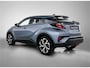 Toyota C-HR 1.8 Hybrid Dynamic | Limited | Afneembare trekhaak |