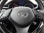 Toyota C-HR 1.8 Hybrid Dynamic | Limited | Afneembare trekhaak |