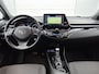 Toyota C-HR 1.8 Hybrid Dynamic | Limited | Afneembare trekhaak |