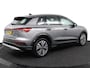 Audi Q4 e-tron 45 quattro Advanced edition 82 kWh