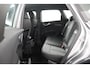 Audi Q4 e-tron 45 quattro Advanced edition 82 kWh