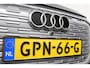 Audi Q4 e-tron 45 quattro Advanced edition 82 kWh