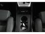 Audi Q4 e-tron 45 quattro Advanced edition 82 kWh