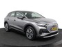 Audi Q4 e-tron 45 quattro Advanced edition 82 kWh