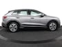 Audi Q4 e-tron 45 quattro Advanced edition 82 kWh