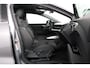 Audi Q4 e-tron 45 quattro Advanced edition 82 kWh