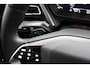 Audi Q4 e-tron 45 quattro Advanced edition 82 kWh