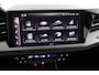 Audi Q4 e-tron 45 quattro Advanced edition 82 kWh
