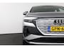 Audi Q4 e-tron 45 quattro Advanced edition 82 kWh