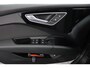 Audi Q4 e-tron 45 quattro Advanced edition 82 kWh