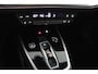 Audi Q4 e-tron 45 quattro Advanced edition 82 kWh