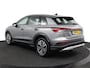 Audi Q4 e-tron 45 quattro Advanced edition 82 kWh