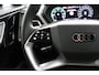 Audi Q4 e-tron 45 quattro Advanced edition 82 kWh