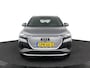 Audi Q4 e-tron 45 quattro Advanced edition 82 kWh
