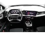 Audi Q4 e-tron 45 quattro Advanced edition 82 kWh