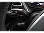 Audi Q4 e-tron 45 quattro Advanced edition 82 kWh